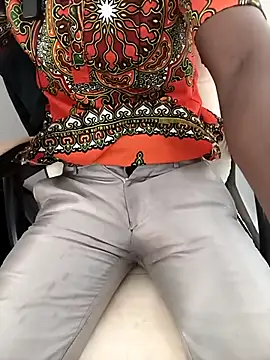 Biguyzi online show from 23, 6, 2026