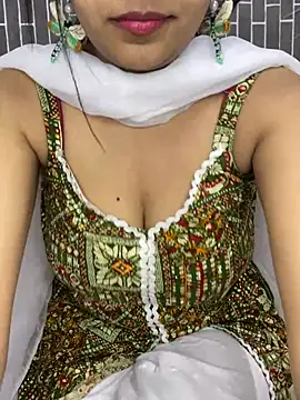 Snapshot of Riya-6969 chatting on 16, 3, 2026 Riya-6969 online show from 16, 3, 2026