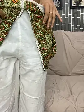 Snapshot of Riya-6969 chatting on 19, 3, 2026 Riya-6969 online show from 19, 3, 2026