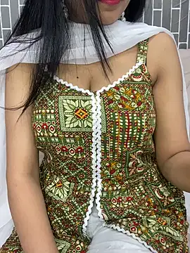 Snapshot of Riya-6969 chatting on 30, 3, 2026 Riya-6969 online show from 30, 3, 2026