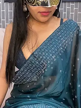 Snapshot of Riya-6969 chatting on 1, 4, 2026 Riya-6969 online show from 1, 4, 2026