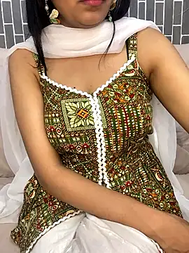 Snapshot of Riya-6969 chatting on 4, 4, 2026 Riya-6969 online show from 4, 4, 2026