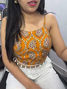 Snapshot of Riya-6969 chatting on 13, 4, 2026 Riya-6969 online show from 13, 4, 2026