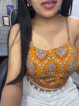 Snapshot of Riya-6969 chatting on 14, 4, 2026 Riya-6969 online show from 14, 4, 2026