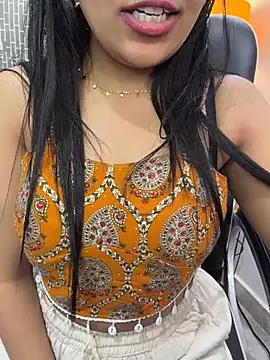 Riya-6969 online show from 9, 5, 2026