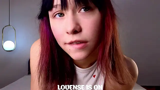 BritniBers online show from 26, 10, 2025