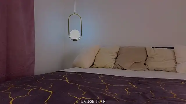 BritniBers online show from 16, 12, 2025