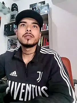 shintaro 23 online show from 16, 4, 2026