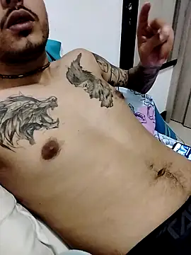 shintaro 23 online show from 20, 4, 2026