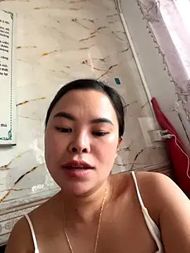 han-cute online show from 18, 9, 2025