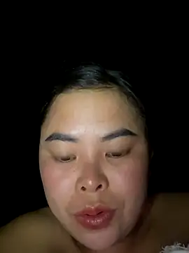 han-cute online show from 19, 9, 2025