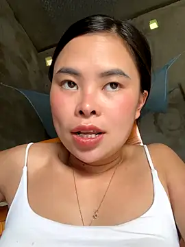 han-cute online show from 22, 9, 2025