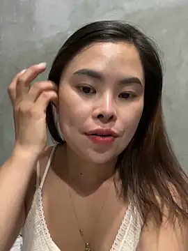 han-cute online show from 23, 9, 2025