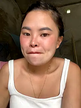 han-cute online show from 27, 9, 2025