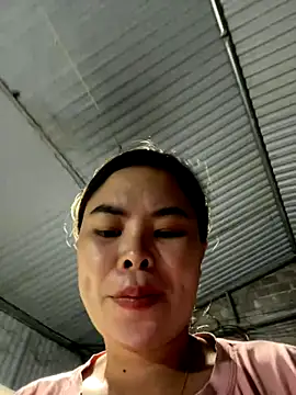 han-cute online show from 1, 10, 2025