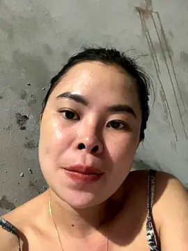 han-cute online show from 6, 10, 2025