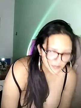 AuroraChest online show from 26, 9, 2025