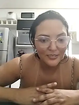 AuroraChest online show from 13, 2, 2026