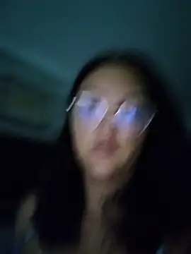 AuroraChest online show from 13, 2, 2026