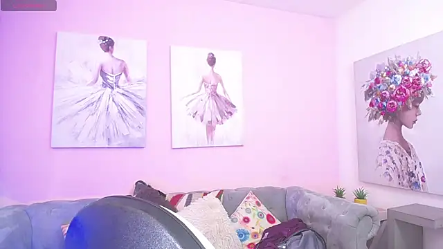 linda morgan1 online show from 25, 10, 2025