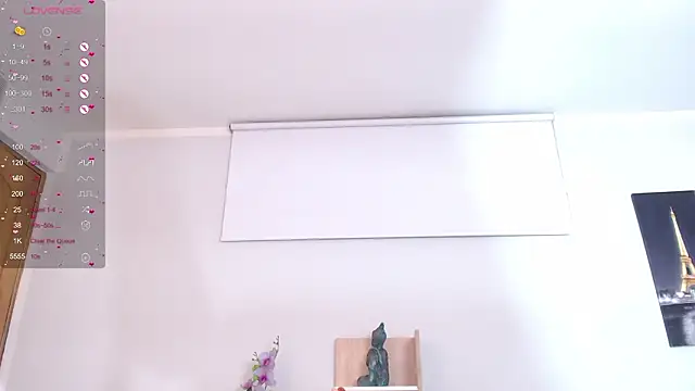 linda morgan1 online show from 10, 2, 2026