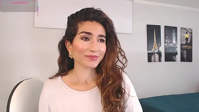 linda morgan1 online show from 23, 3, 2026