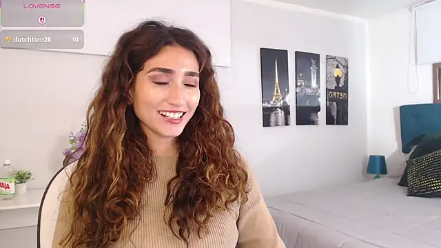 linda morgan1 online show from 10, 4, 2026