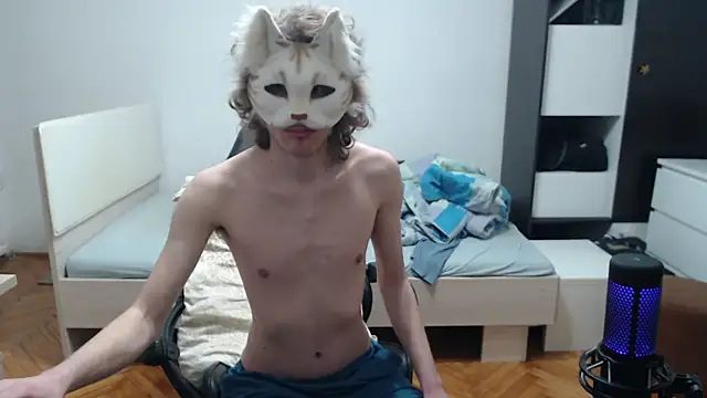 mcbrigete online show from 30, 3, 2026