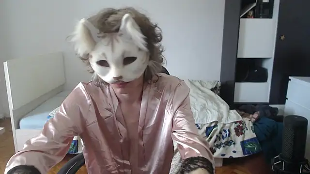 mcbrigete online show from 1, 4, 2026