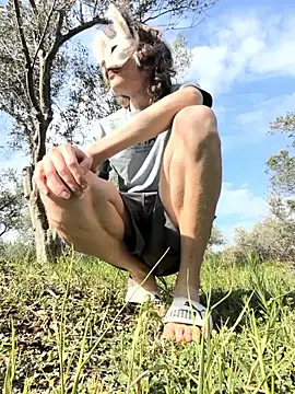 mcbrigete online show from 15, 4, 2026