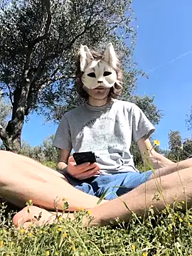 mcbrigete online show from 23, 4, 2026