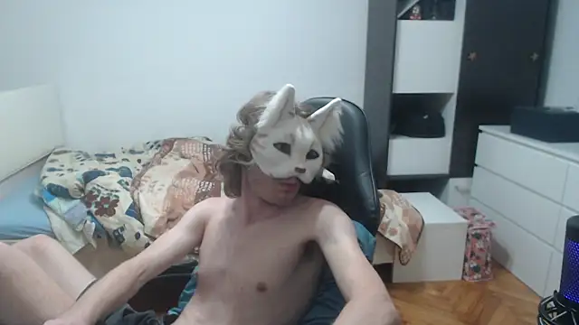 mcbrigete online show from 28, 4, 2026