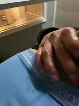 rosembertg online show from 4, 2, 2026