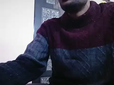 funndudd online show from 12, 11, 2025