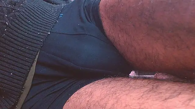 funndudd online show from 6, 1, 2026