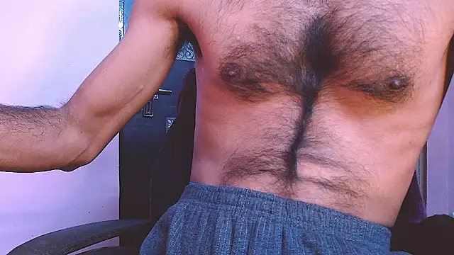 funndudd online show from 15, 2, 2026