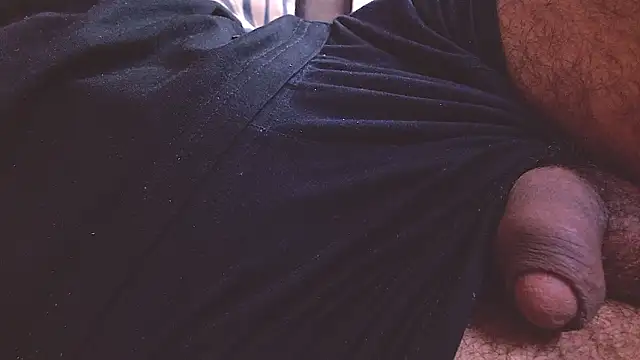 funndudd online show from 19, 2, 2026