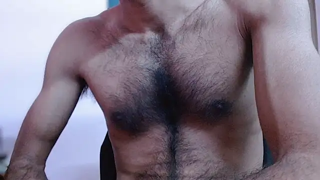 funndudd online show from 14, 4, 2026