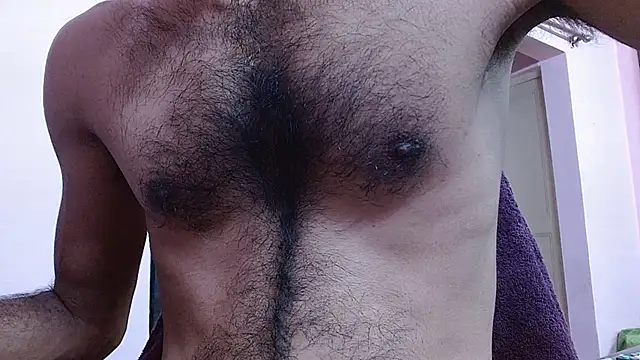 funndudd online show from 16, 4, 2026