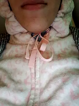 Ahalm online show from 17, 12, 2025