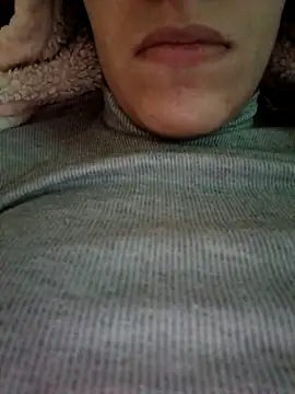 Ahalm online show from 18, 12, 2025