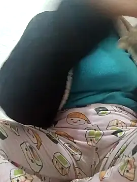 Ahalm online show from 10, 2, 2026