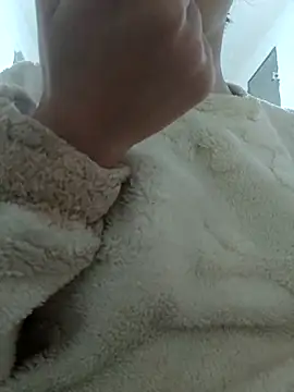 Ahalm online show from 11, 3, 2026