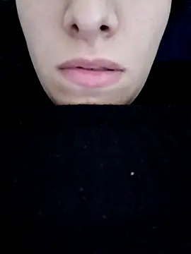 Ahalm online show from 26, 3, 2026