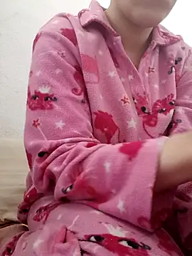 Ahalm online show from 17, 4, 2026