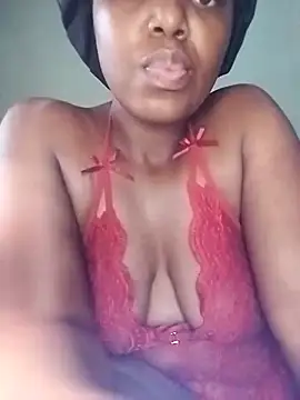 Snapshot of Merlylee chatting on 21, 12, 2025 Merlylee online show from 21, 12, 2025