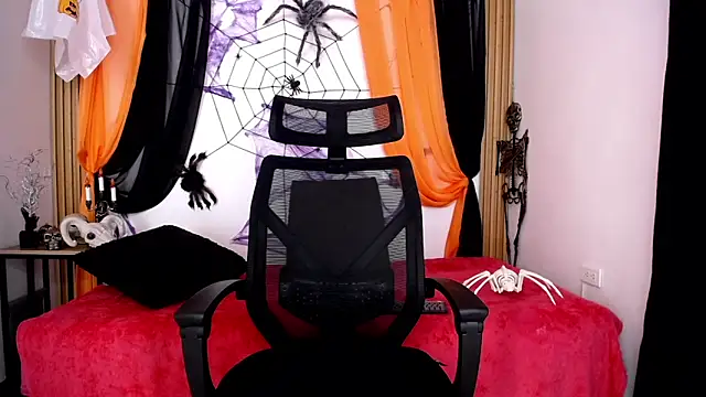 KENDALL ART online show from 21, 10, 2025