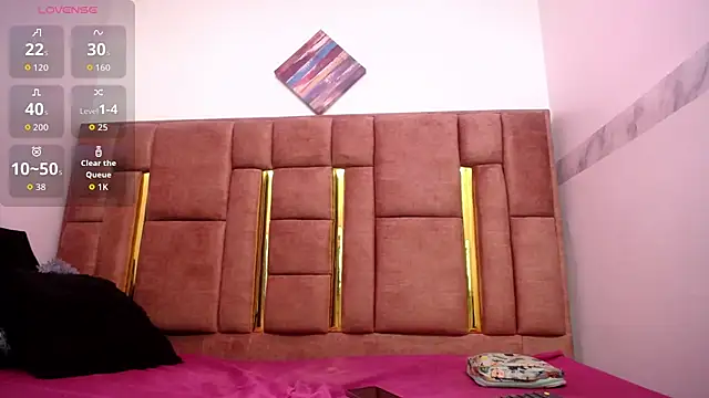 KENDALL ART online show from 17, 1, 2026