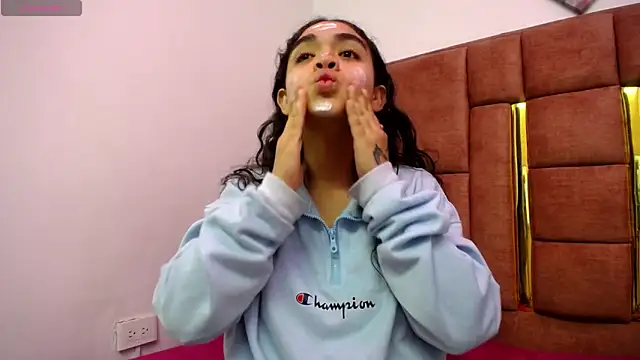 KENDALL ART online show from 5, 2, 2026