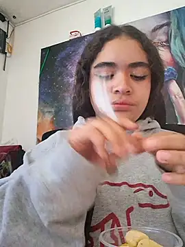 KENDALL ART online show from 18, 2, 2026